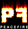 [PF] - Peacefire